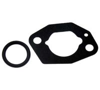 Mountfield Genuine 18550019/0 Carburettor Gasket Set