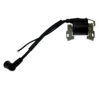 Mountfield Genuine 18550126/0 Ignition Coil