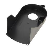 Mountfield Genuine 22060212/0 Belt Guard