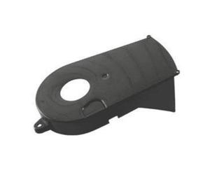 Mountfield Genuine 22060212/0 Belt Guard