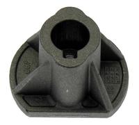 Mountfield Genuine 22463012/2 22.2mm Blade Boss