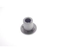 Mountfield Genuine 22465618/0 Blade Holder