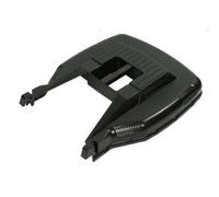 Mountfield Genuine 22486122/0 Grassbox Top - Black