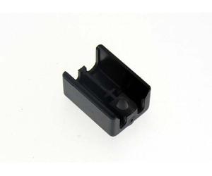 Mountfield Genuine 22551640/0 Cable Holder