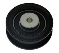 Mountfield Genuine 22601915/0 Tension Pulley