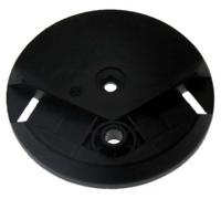 Mountfield Genuine 322600170/0 Wheel Cover