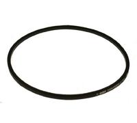 Mountfield Genuine 35063800/0 27 - 46cm Z-Belt