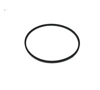 Mountfield Genuine 35063900/0 Z-Belt 28