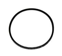 Mountfield Genuine 35064000/0 V-Belt