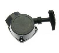 Mountfield Genuine 6981024/1 Starter Recoil Assembly