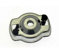 Mountfield Genuine 6981031/1 Starter Cup Assembly by Mountfield