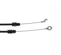 Mountfield Genuine 81000625/0 OPC Cable by Mountfield