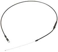 Mountfield Genuine 81000697/0 Clutch Cable