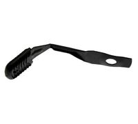 Mountfield Genuine 81003284/0 Height Adjust Lever