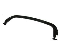 Mountfield Genuine 81003298/1 OPC Lever