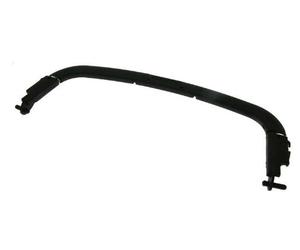 Mountfield Genuine 81003298/1 OPC Lever