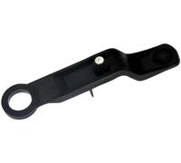 Mountfield Genuine 81003307/0 Height Adjust Lever