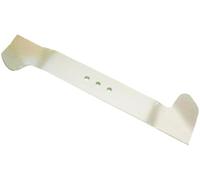 Mountfield Genuine 81004121/0 Blade