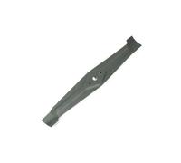 Mountfield Genuine 81004134/0 55cm Blade (Old Version)