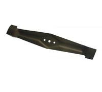 Mountfield Genuine 81004143/0 Blade