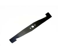 Mountfield Genuine 81004145/0 41cm Blade-Electric