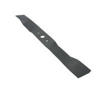 Mountfield Genuine 81004146/0 Multi-Clip 50cm Lawn Mower Blade