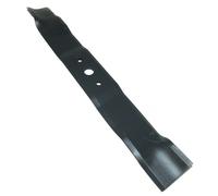 Mountfield Genuine 81004346/3 46cm Blade