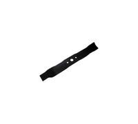 Mountfield Genuine 81004365/3 44cm Blade