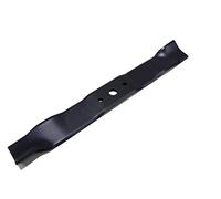 Mountfield Genuine 81004365/3 44cm Blade