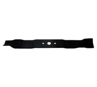 Mountfield Genuine 81004381/1 51cm Blade