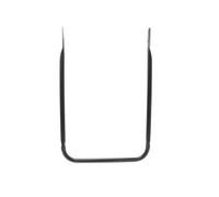 Mountfield Genuine 81006512/0 Lower Handle by Mountfield