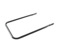 Mountfield Genuine 81006532/0 Lower Handle