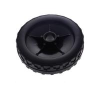 Mountfield Genuine 81007351/0 170mm Front Wheel