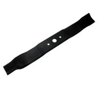Mountfield Genuine 82004346/0 98cm/ 38-inch Blade