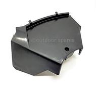 Mountfield Genuine Belt Guard 122060192/0 Fits SP535,NG464TR,421PD,SP465R,S460PD