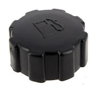 Mountfield Genuine Castel Garden Lawnmower Fuel Tank Petrol Cap RV150 SV150 V35 RV40