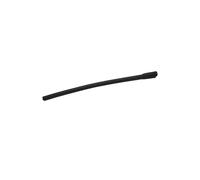 Mountfield Genuine Cobra DG450 Lawnmower Engine Fuel Line For M46C M46SPC RM46SPCE Part No.CO25100134803