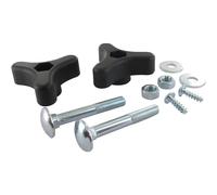 Mountfield Genuine Handle Screw Kit 381008696/0 SP454 SP185 SP536 SP180 SP46