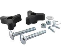 Mountfield Genuine Handle Screw Kit 381008696/0 SP454 SP185 SP536 SP180 SP46