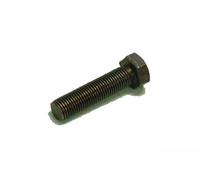 Mountfield Genuine M082-1038 Bolt