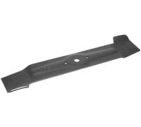 Mountfield Genuine M6991 Cutter Bar
