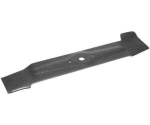 Mountfield Genuine M6991 Cutter Bar