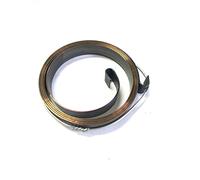 Mountfield Genuine MC438 MC640 Petrol Chainsaw Starter Spring Part No.118800753/0