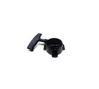 Mountfield Genuine MHJ2424 24.5cc Hedge Trimmer Starter Assembly