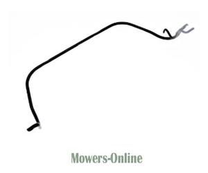 Mountfield Genuine Replacement OPC Lever MO81003291/3