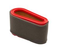 Mountfield Genuine Ride-On Air Filter 118550199/0