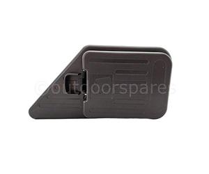 Mountfield Genuine RSC100 RSCT100 Air Filter Assembly Part No.118550771/0