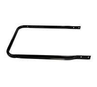 Mountfield Genuine S421 SP465 SP425 Petrol Mower Lower Handle Part No.381006737/0