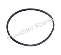 Mountfield Genuine SP425, S421, S42, S42R Self Propelled Petrol Lawnmower Drive