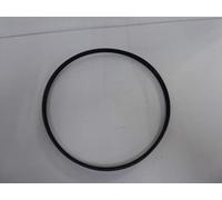 Mountfield Genuine SP555V Lawnmower Drive Belt 135064394/0